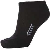 Hummel Ankle Sock